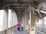 High Level Bridge,&nbsp;Newcastle