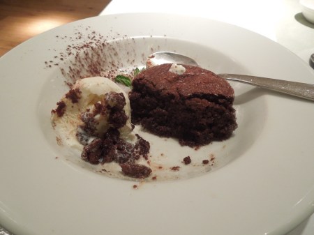 An Excellent Gluten-Free Snack