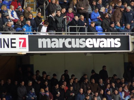 A Reminder Of Marcuse