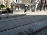 Tram Stop