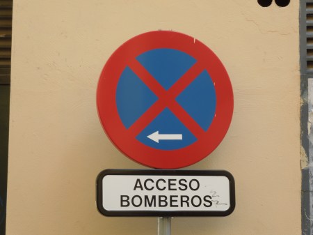 Bombers This Way