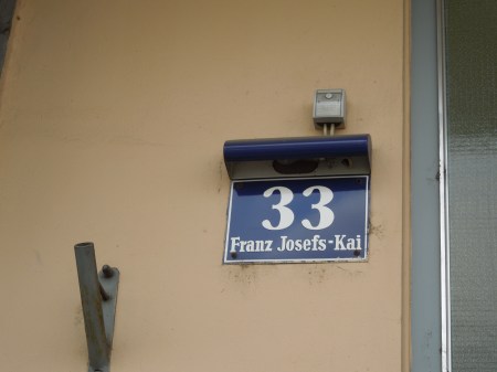 In Search Of Lise Meitner