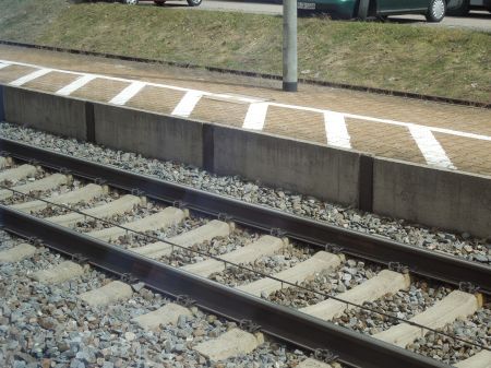 Low European Platforms