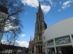 Ulm Minster