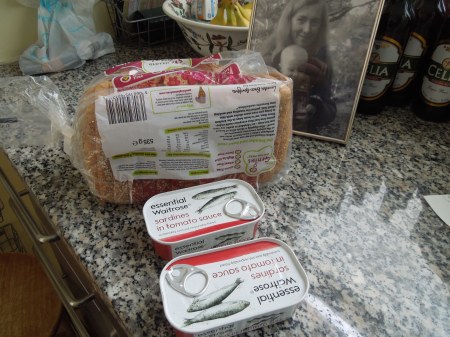 Am I Reduced To This?