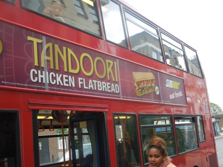 I Thought Tandoori Chicken Was Gluten Free