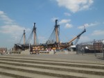HMS Victory