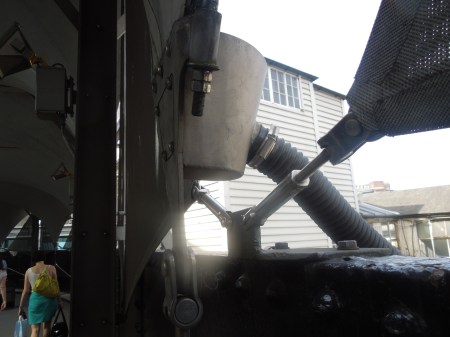 Crazy Practical Plumbing