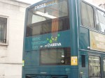 DSCN4141