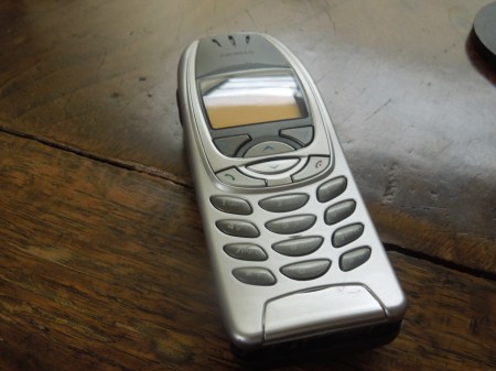 My Birthday Present To Myself!