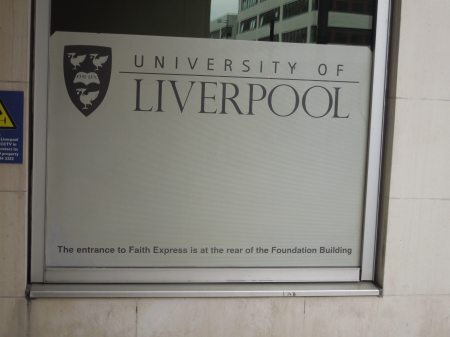 Let's All Have A Quick Pray