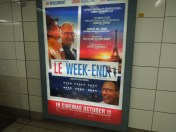 Are People Generally That Dim?