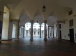 The Ducal Palazzo,&nbsp;Genoa