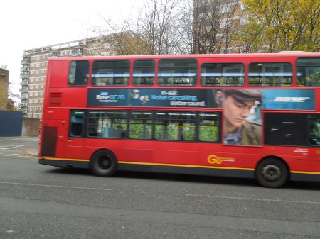 Are These A Good Idea?