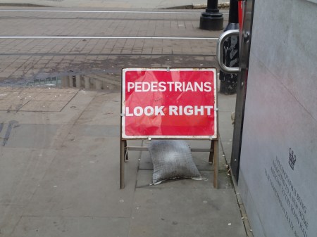 Is This From A Green Perspective?