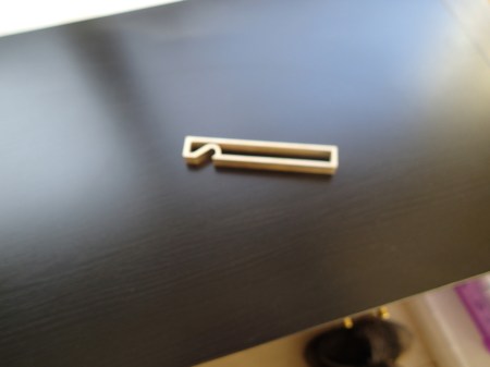 What The Heck Is This?