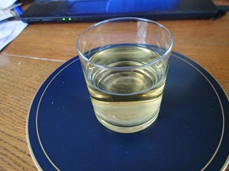 The Only Pain Killer I Ever Use