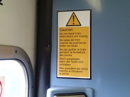 Do They Get Many Foreign Tourists In Chingford?