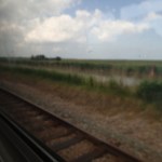 Lowestoft To Norwich