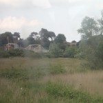 Lowestoft To Norwich