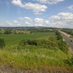 Riding The Transwilts