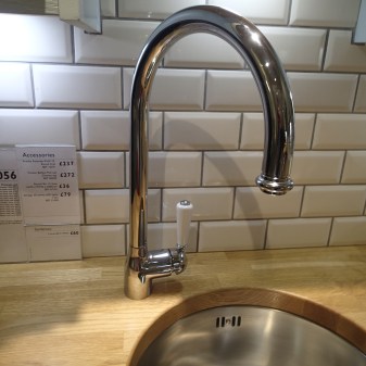 I Want One Of These!