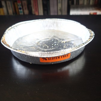 Marks and Spencer Get The Labels Right