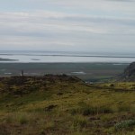 The New Island Of&nbsp;Surtsey