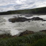 Urriðafoss