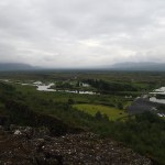 Where Europe And America Divide