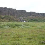 Where Europe And America&nbsp;Divide