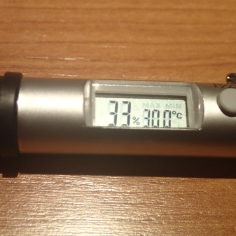 This Is Just Too Hot!