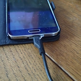 How Not To Design A Connector