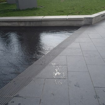 What Moron Designed This?