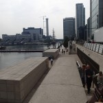 The Tall Ships Race&nbsp;2014