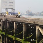 The Tall Ships Race&nbsp;2014