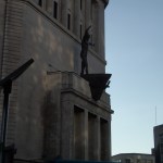 Liverpool Resurgent Or&nbsp;Phred!