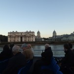 Greenwich