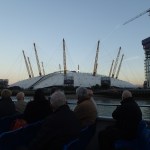The O2