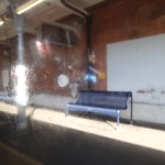 Reasonably Spacious Platforms