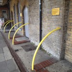 Useful Rooms For A&nbsp;Kiosk