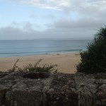 Around St. Ives