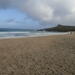 Around St. Ives