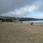 Around St. Ives