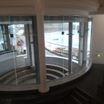The Tate At St.&nbsp;Ives