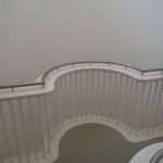 The Tate At St. Ives