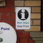 An Obvious Translation