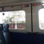 A Clean Class&nbsp;317