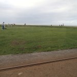 Riding The Blackpool&nbsp;Trams