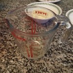 5. Get 50 ml Of White&nbsp;Wine